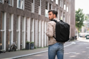 Sac de sport Flex 32