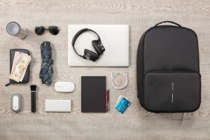 Sac de sport Flex 33