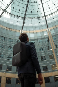 Sac de sport Flex 36