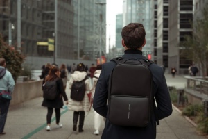 Sac de sport Flex 37