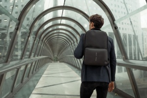 Sac de sport Flex 38