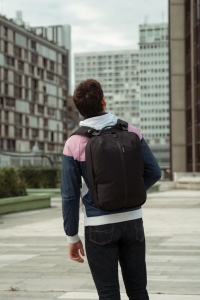 Sac de sport Flex 39