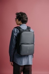 Sac de sport Flex 41