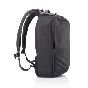 Sac de sport Flex 6
