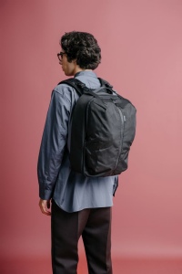 Sac de sport Flex 42