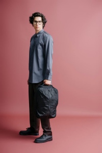 Sac de sport Flex 43