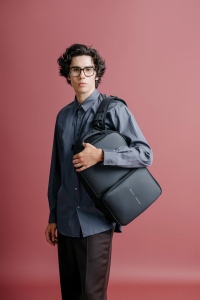 Sac de sport Flex 44