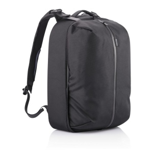 Sac de sport Flex 7