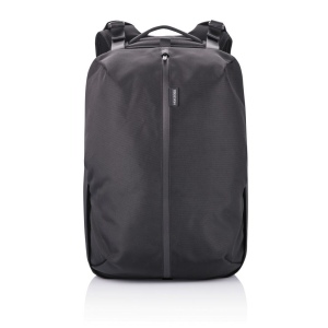 Sac de sport Flex 8