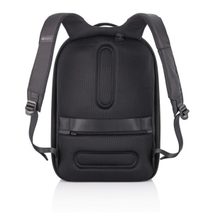 Sac de sport Flex 9