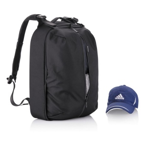 Sac de sport Flex 10
