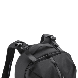 Sac de sport Flex 11