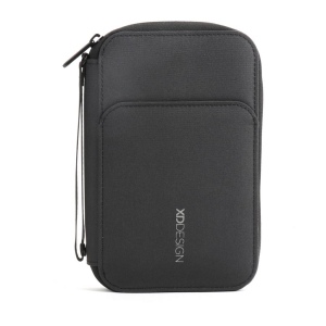Etui passeport XD Design 5