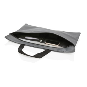 Porte documents Impact AWARE™ 15