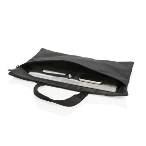 Porte documents Impact AWARE™ 7