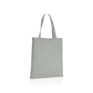 Sac tote bag en coton recyclé 145 gr Impact AWARE™ 20
