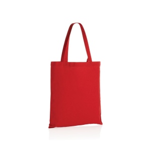 Sac tote bag en coton recyclé 145 gr Impact AWARE™ 31