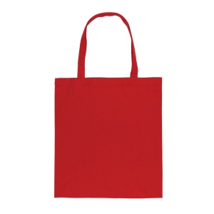 Sac tote bag en coton recyclé 145 gr Impact AWARE™ 32
