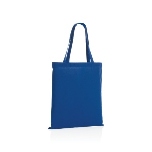 Sac tote bag en coton recyclé 145 gr Impact AWARE™ 36