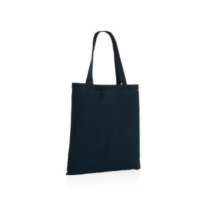 Sac tote bag en coton recyclé 145 gr Impact AWARE™ 44