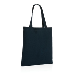 Sac tote bag en coton recyclé 145 gr Impact AWARE™ 46