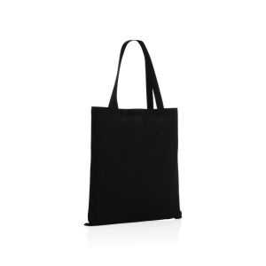 Sac tote bag en coton recyclé 145 gr Impact AWARE™ 16