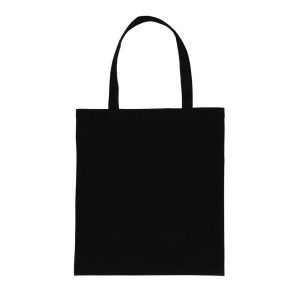 Sac tote bag en coton recyclé 145 gr Impact AWARE™ 17