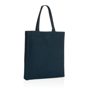 Sac tote en coton recyclé avec soufflet Impact AWARE™ 31