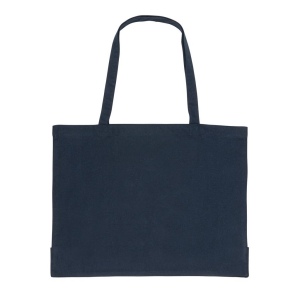 Sac shopping en coton recyclée 145 gr Impact AWARE™ 31