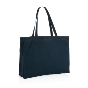 Sac shopping en coton recyclée 145 gr Impact AWARE™ 32