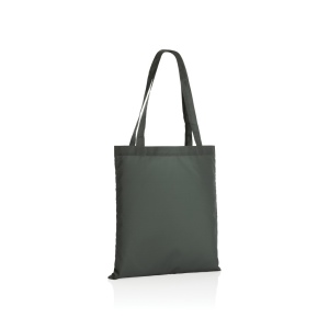 Sac tote en rPET 190T Impact AWARE™ 5