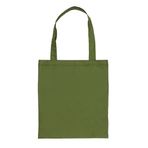 Sac tote en rPET 190T Impact AWARE™ 14