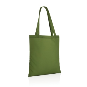 Sac tote en rPET 190T Impact AWARE™ 15
