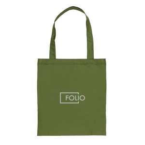 Sac tote en rPET 190T Impact AWARE™ 16