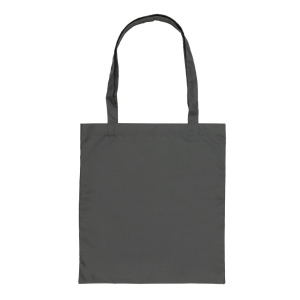 Sac tote en rPET 190T Impact AWARE™ 6