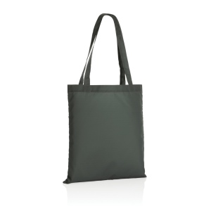 Sac tote en rPET 190T Impact AWARE™ 7