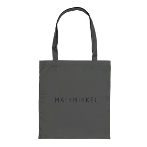 Sac tote en rPET 190T Impact AWARE™ 8