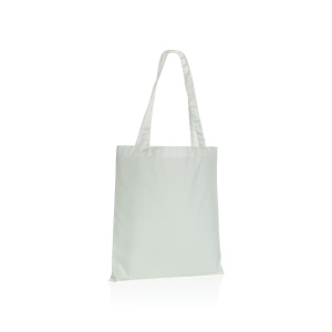 Sac tote en rPET 190T Impact AWARE™ 9