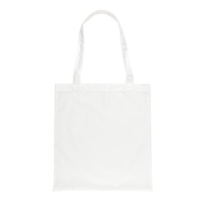 Sac tote en rPET 190T Impact AWARE™ 10