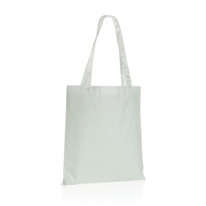 Sac tote en rPET 190T Impact AWARE™ 11