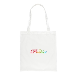 Sac tote en rPET 190T Impact AWARE™ 12