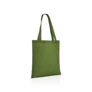 Sac tote en rPET 190T Impact AWARE™ 13