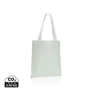 Sac tote en rPET 190T Impact AWARE™ 3