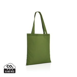 Sac tote en rPET 190T Impact AWARE™ 4