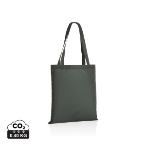Sac tote en rPET 190T Impact AWARE™ 2