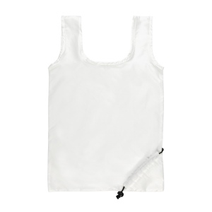 Sac shopping pliable en rPET 190T Impact AWARE™ 5