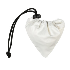Sac shopping pliable en rPET 190T Impact AWARE™ 6