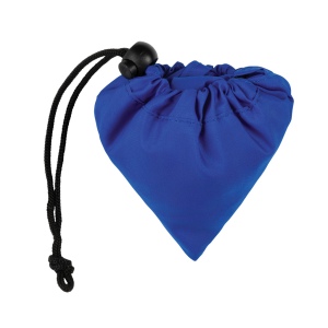 Sac shopping pliable en rPET 190T Impact AWARE™ 12