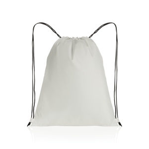 Sac cordelettes en rPET 190T Impact AWARE™ 7