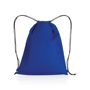 Sac cordelettes en rPET 190T Impact AWARE™ 18